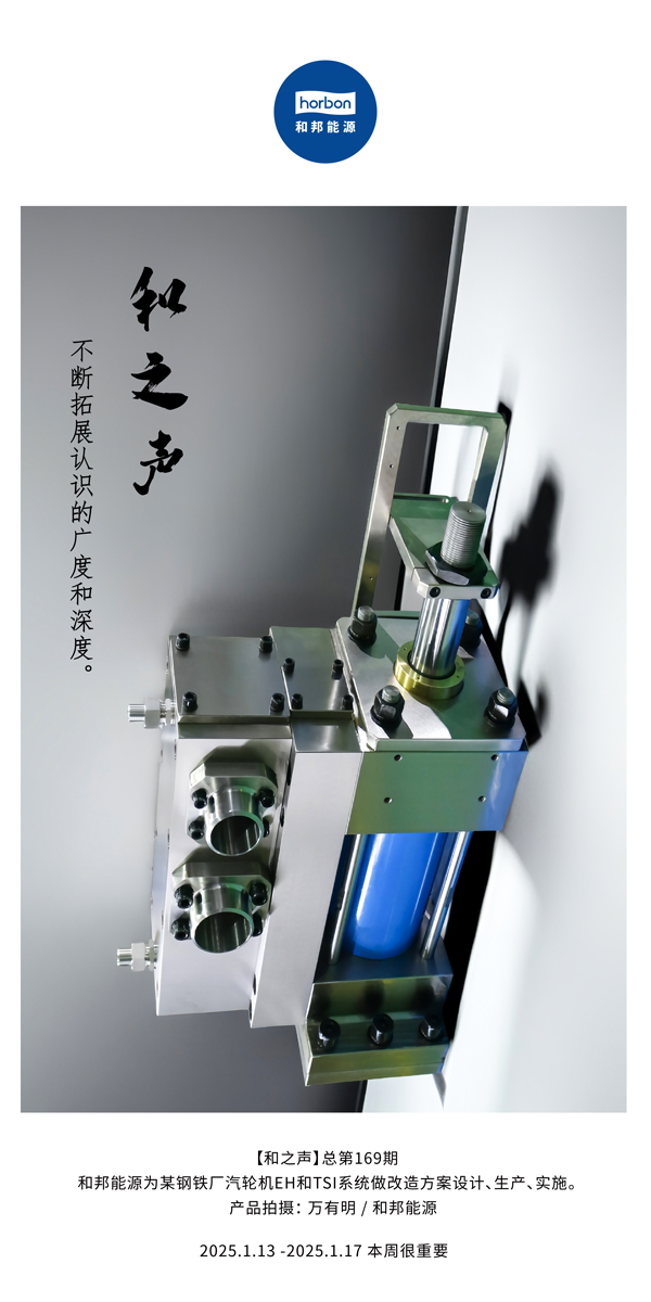 ����֮����һֱ��չ��Ϥ�Ĺ�Ⱥ������������������-(�ܵ�169�ڣ�2024.1���ĸ�С����������.jpg