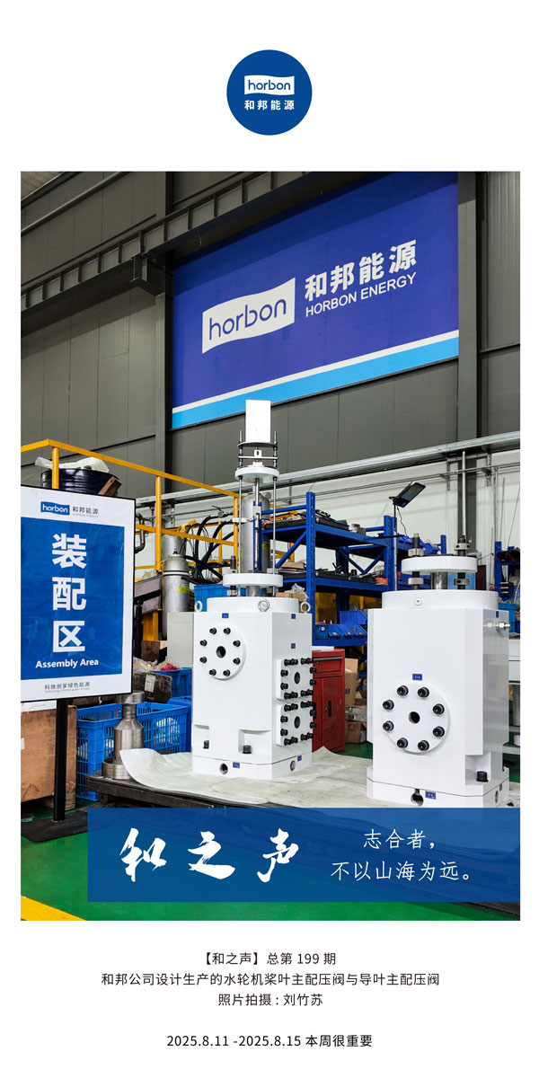 ����֮����־������������������������ɽ��ΪԶ��������������-(�ܵ�199�ڣ�2025.8.11���ĵ�������������.jpg