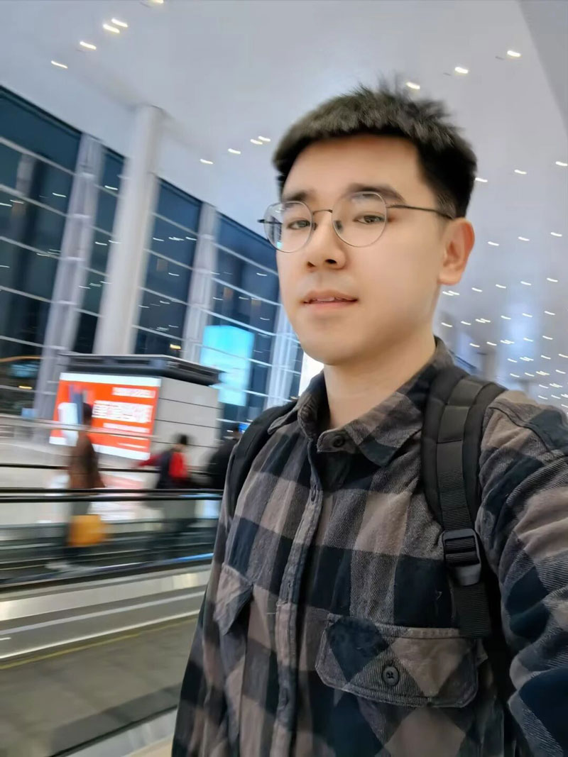 1759194473985192qtDX.jpg 3.jpg