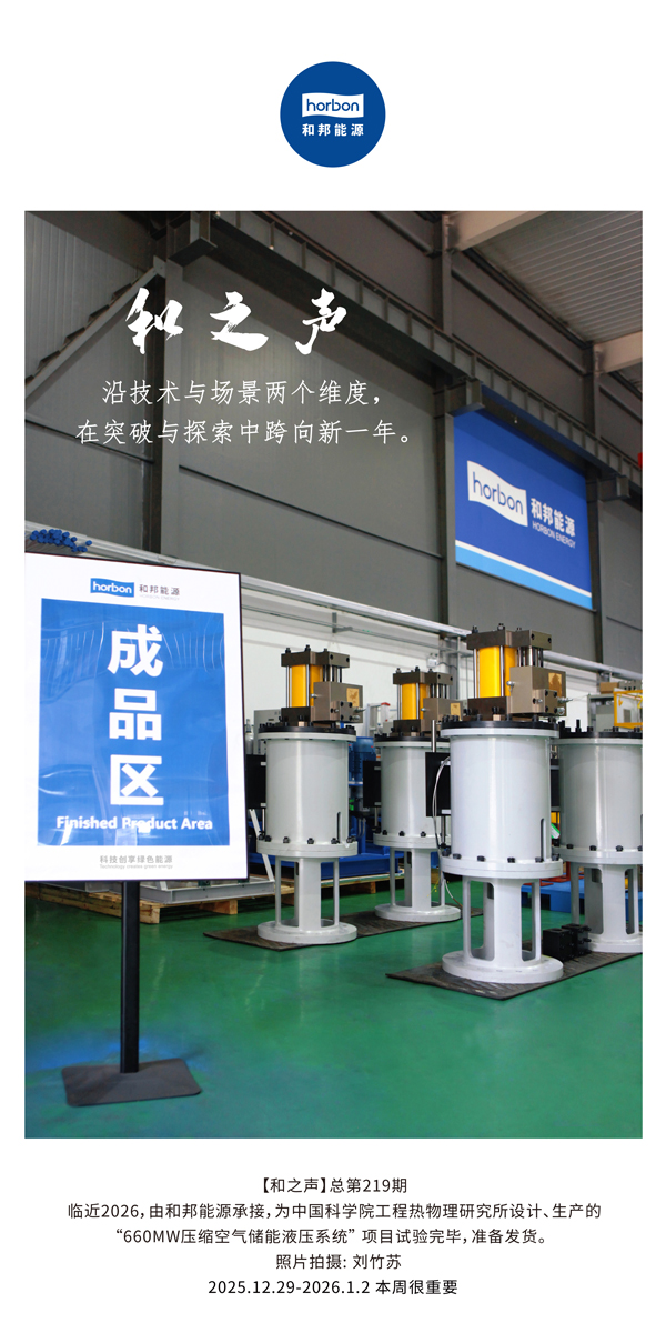 ����֮�����������볡������ά������������������ͻ����̽���п�����һ�ꡣ����������-(�ܵ�219�ڣ�2025.12.29-2026.1���ĵ�������������.jpg