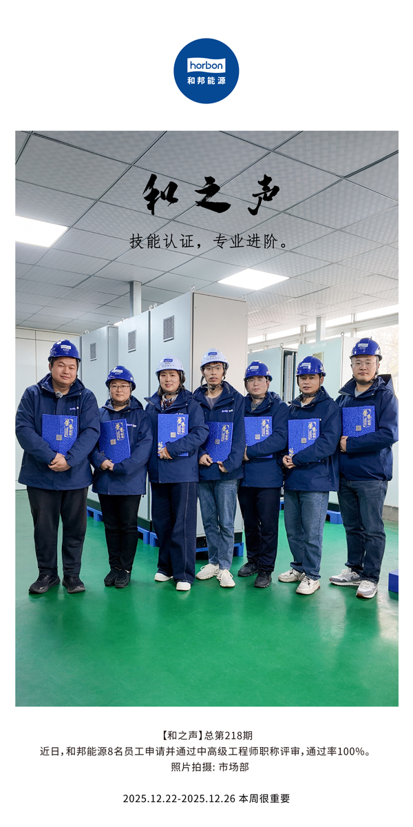 ����֮����������֤��������������רҵ���ס�����������-(�ܵ�218�ڣ�2025.12.22���ĵ�������������.jpg