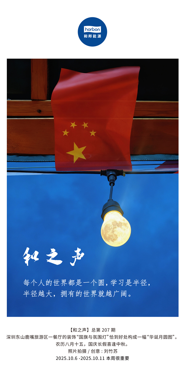 ����֮����ÿС��˽�ҵ����¶���һ��Բ��������������ѧϰ�ǰ뾶���������������뾶Խ����������������ӵ�е����¾�Խ����������������(�ܵ�207�ڣ�2025.10.6���ĵ�������������.jpg