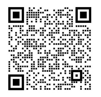 67381����-��Ϸ�ٷ���վ